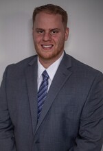 agent picture
